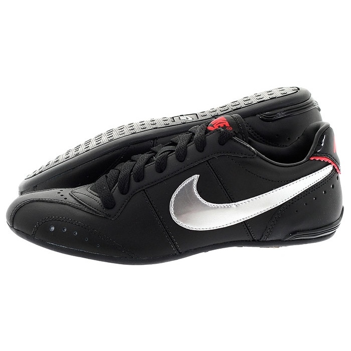 Nike Chip GS 368741 Veľ. 38,5