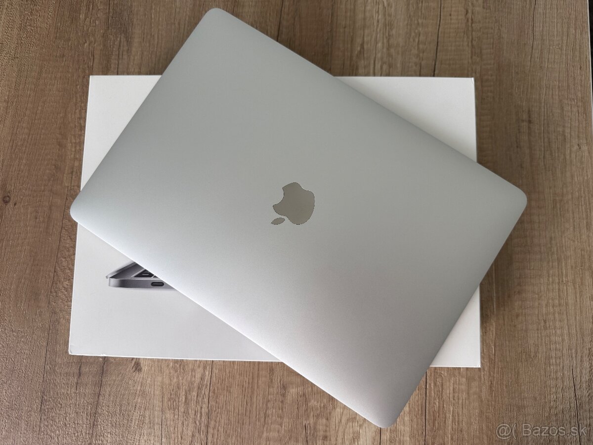 MacBook Pro 13'' 2019