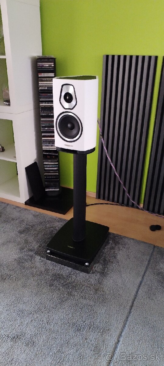 Sonus Faber SONETTO 1