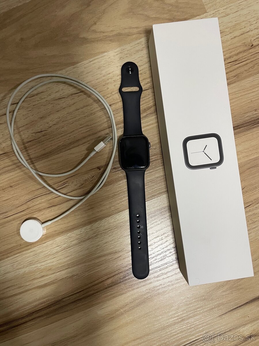 Apple Watch Series 4 44mm