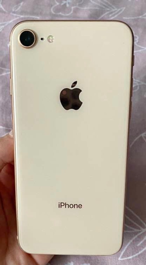 iPhone 8 64GB