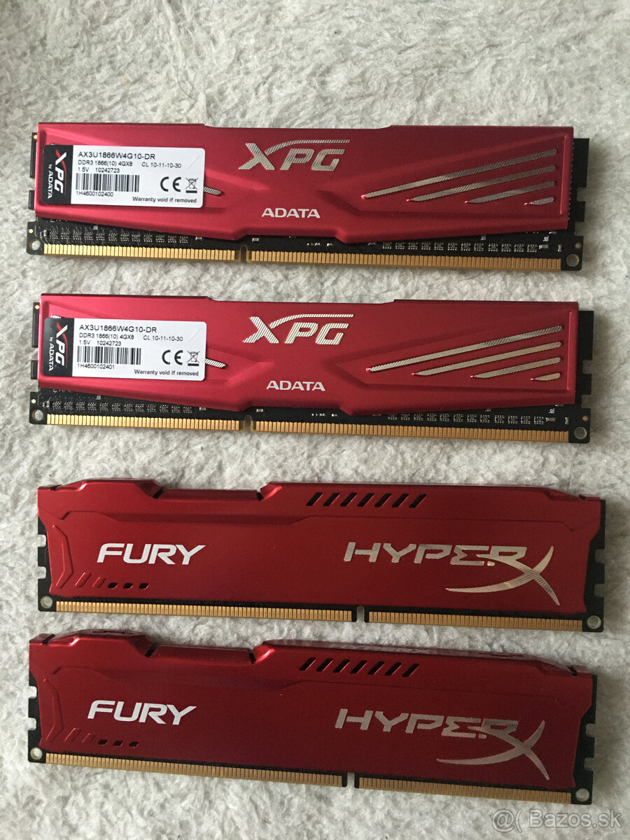 ddr3