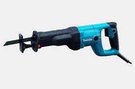 El, chvostova píla,, MAKITA JR3050T,,---100€