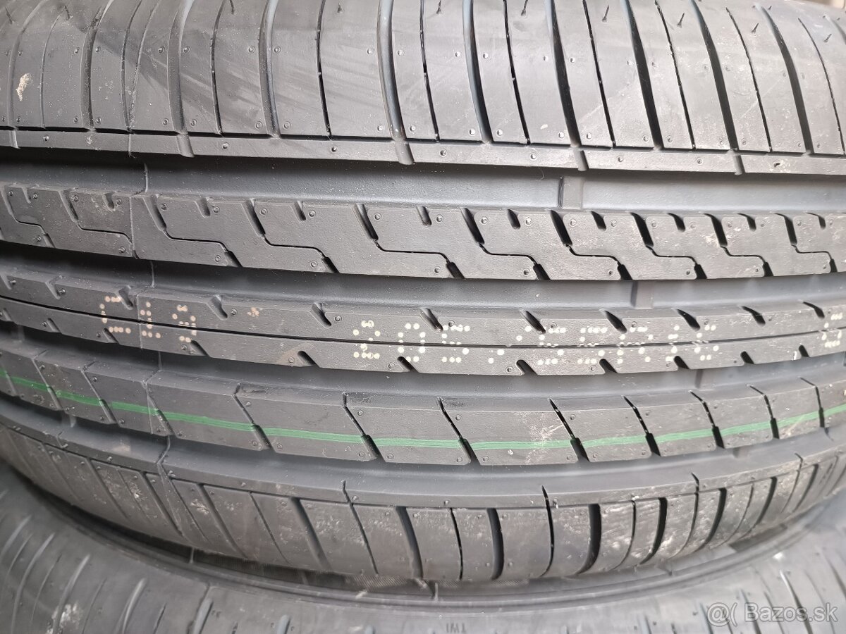 205/55R16 91H Neolin NeoGreen+