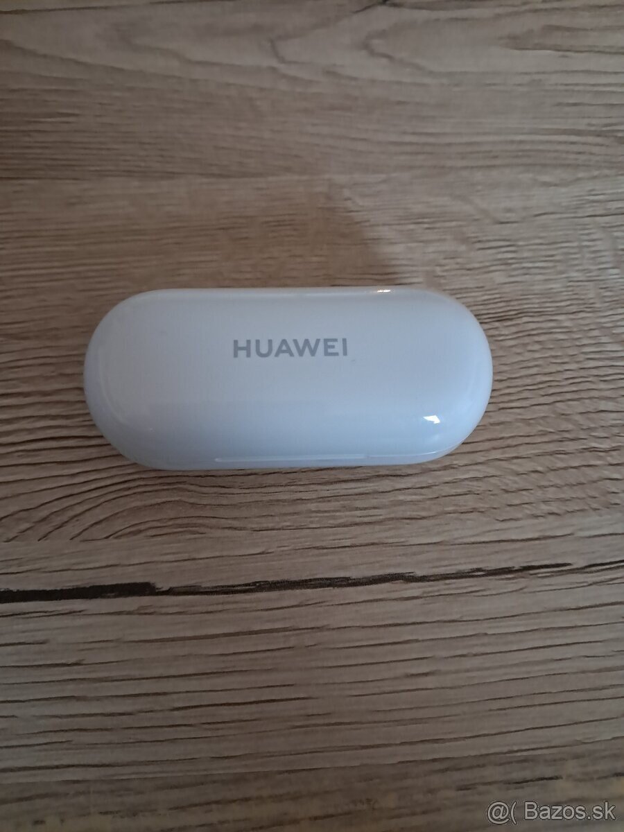 Huawei Freebuds 3i