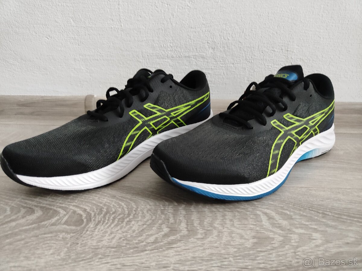 ASICS GEL EXCITE 9