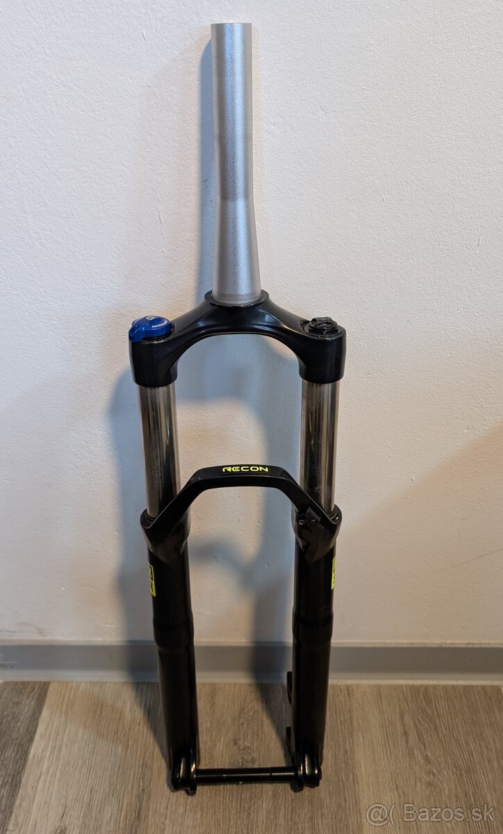 Rockshox Recon RL