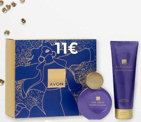 Avon