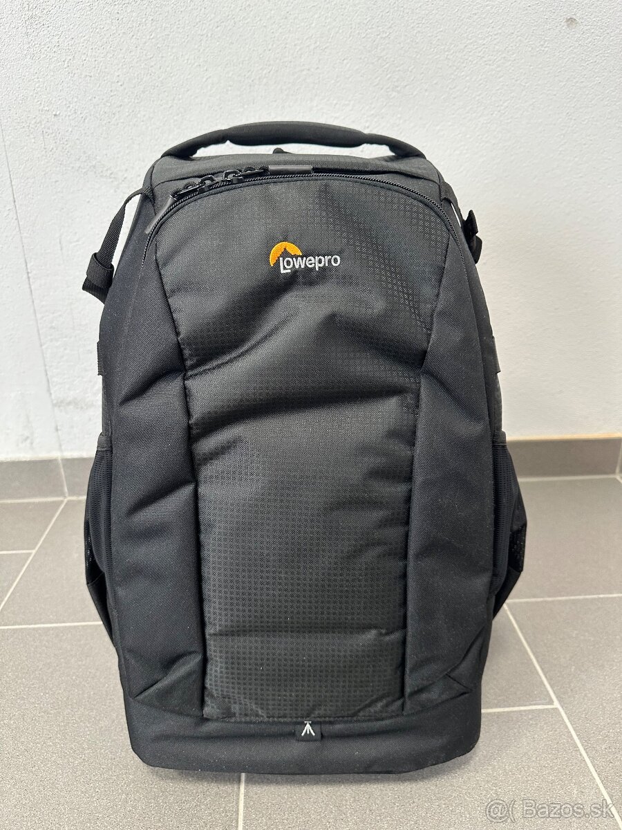 Lowepro Flipside 500 AW II