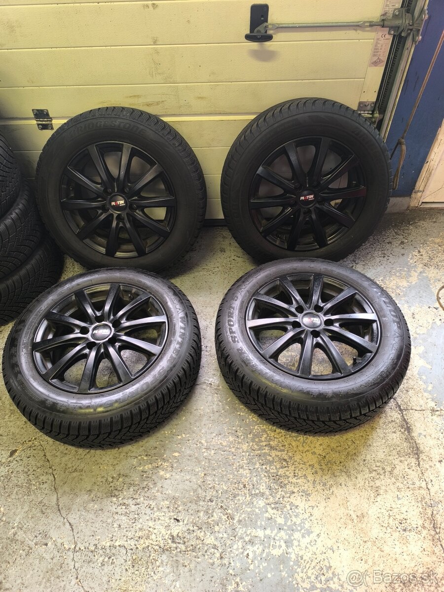 5x112 r16