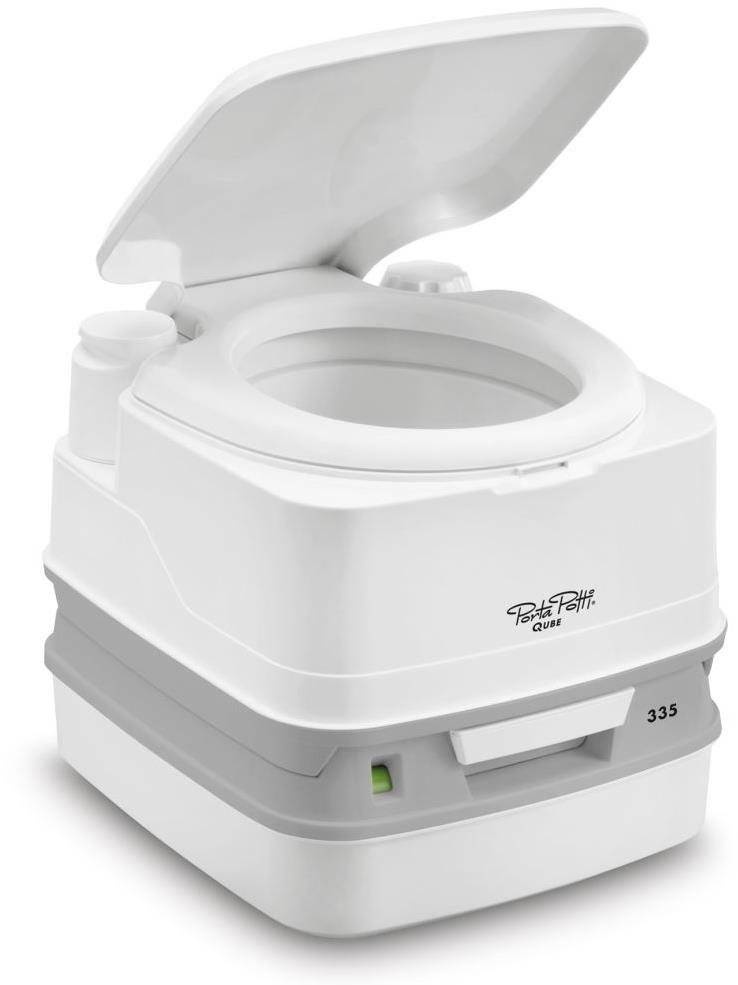 Thetford Porta Potti 335

Chemické WC REZERVOVANE