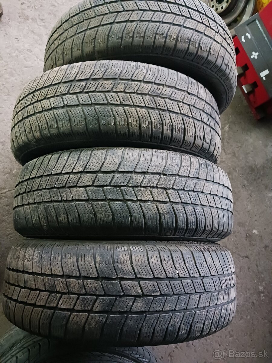 195/65r15