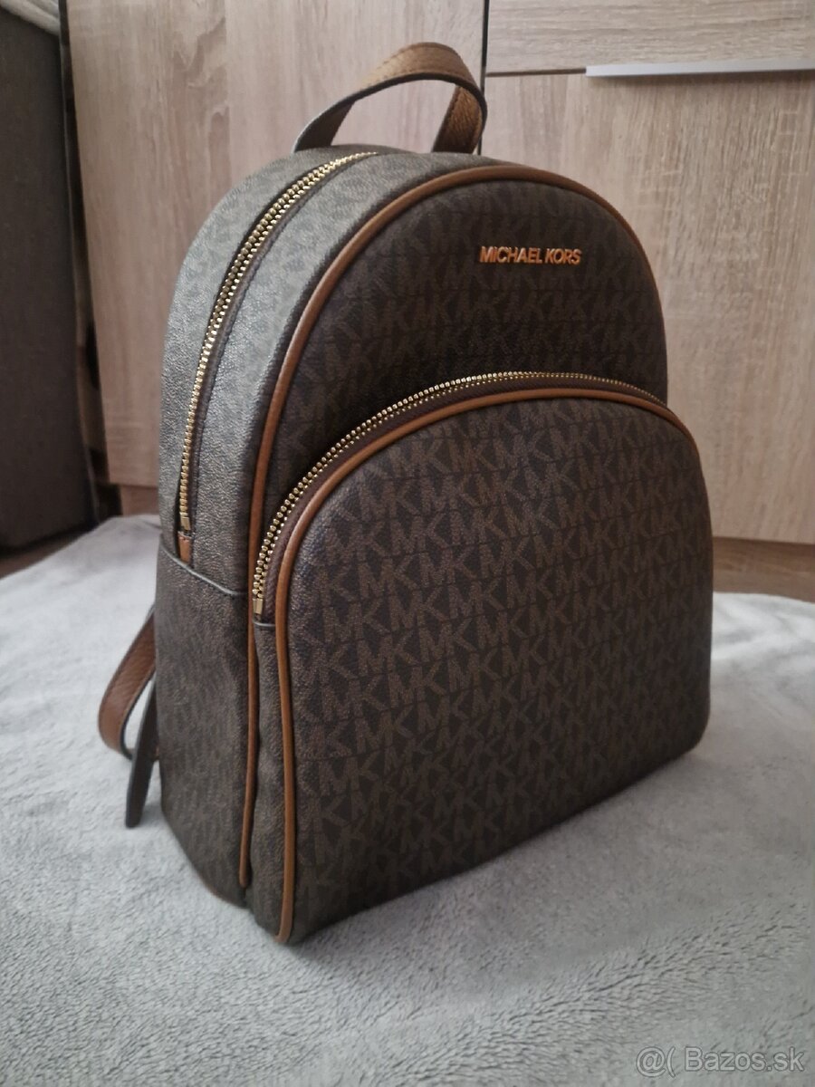 Ruksak Michael Kors