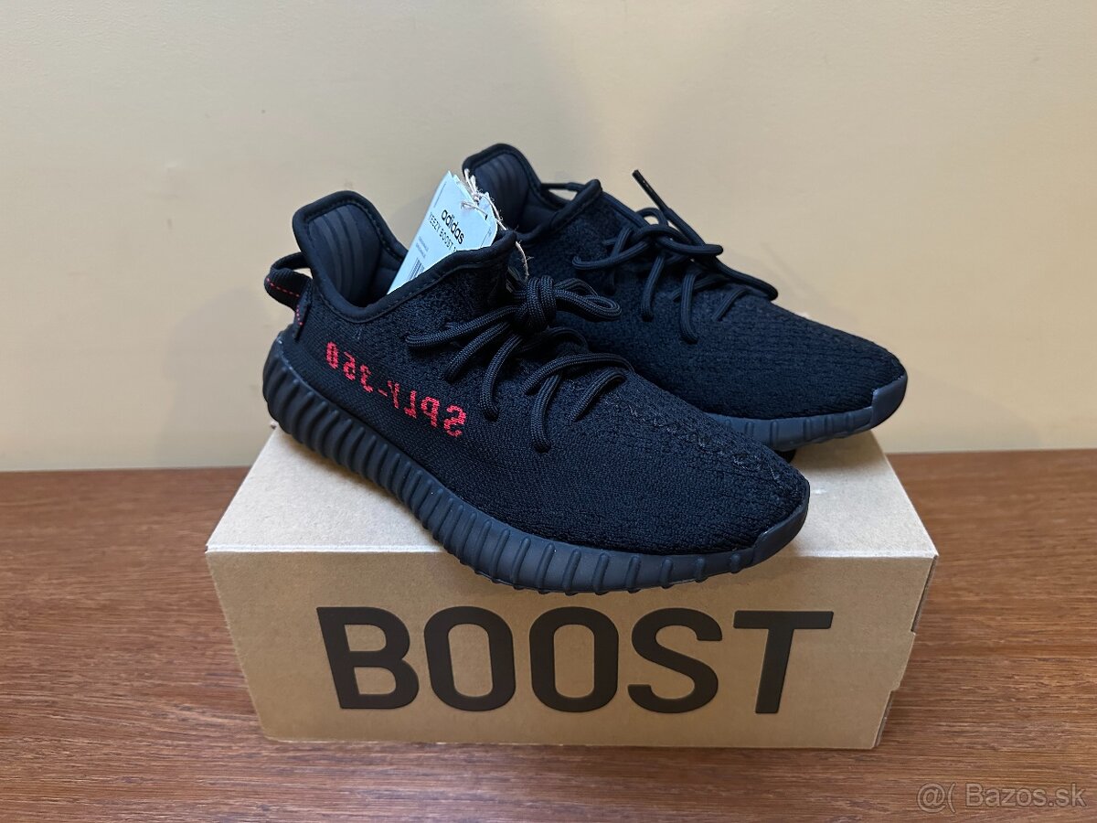 Adidas Yeezy Boost 350 V2 38,5