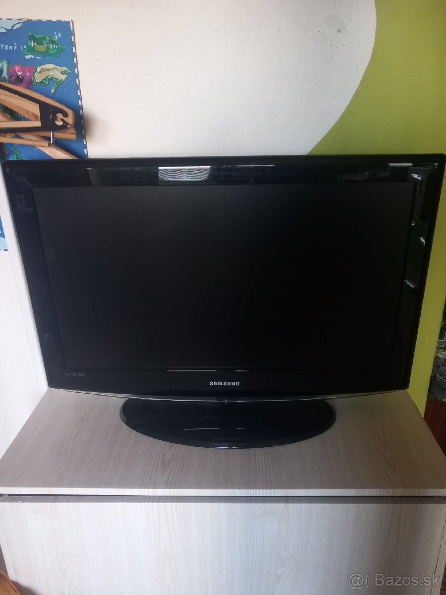 Samsung Tv