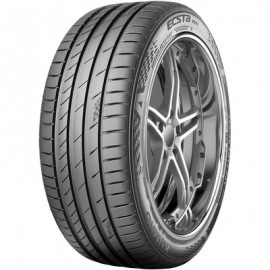 KUMHO ECSTA PS71 215/40 R18 89Y XL / letné / 4 ks