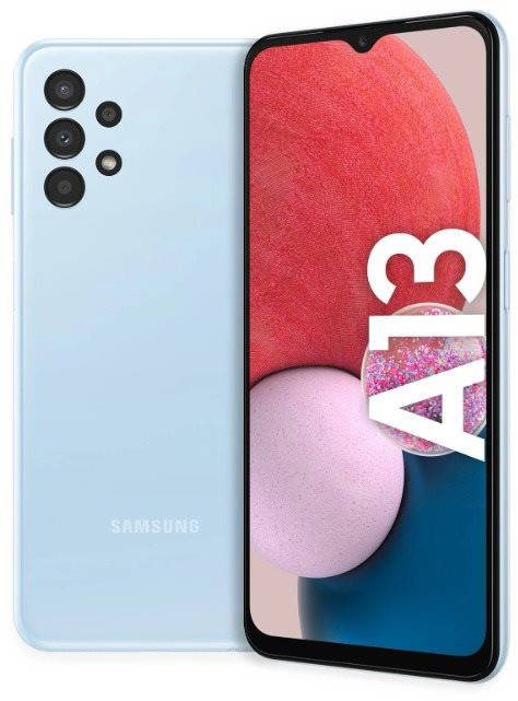 Samsung A13 3/32