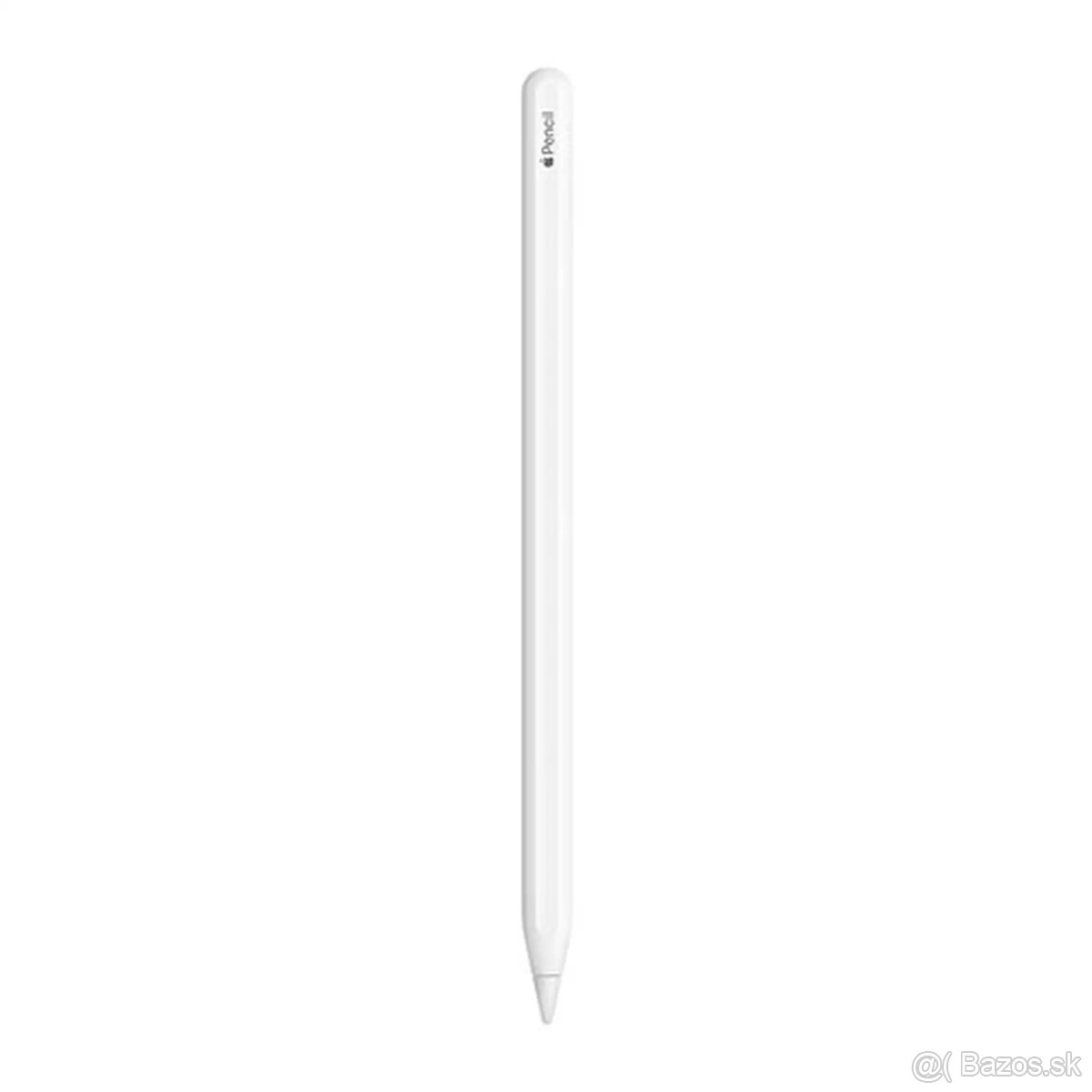 Predám Apple Pencil 2. Generácie