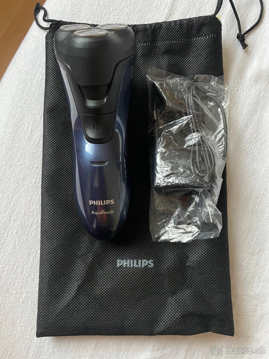 Philips AquaTouch AT620