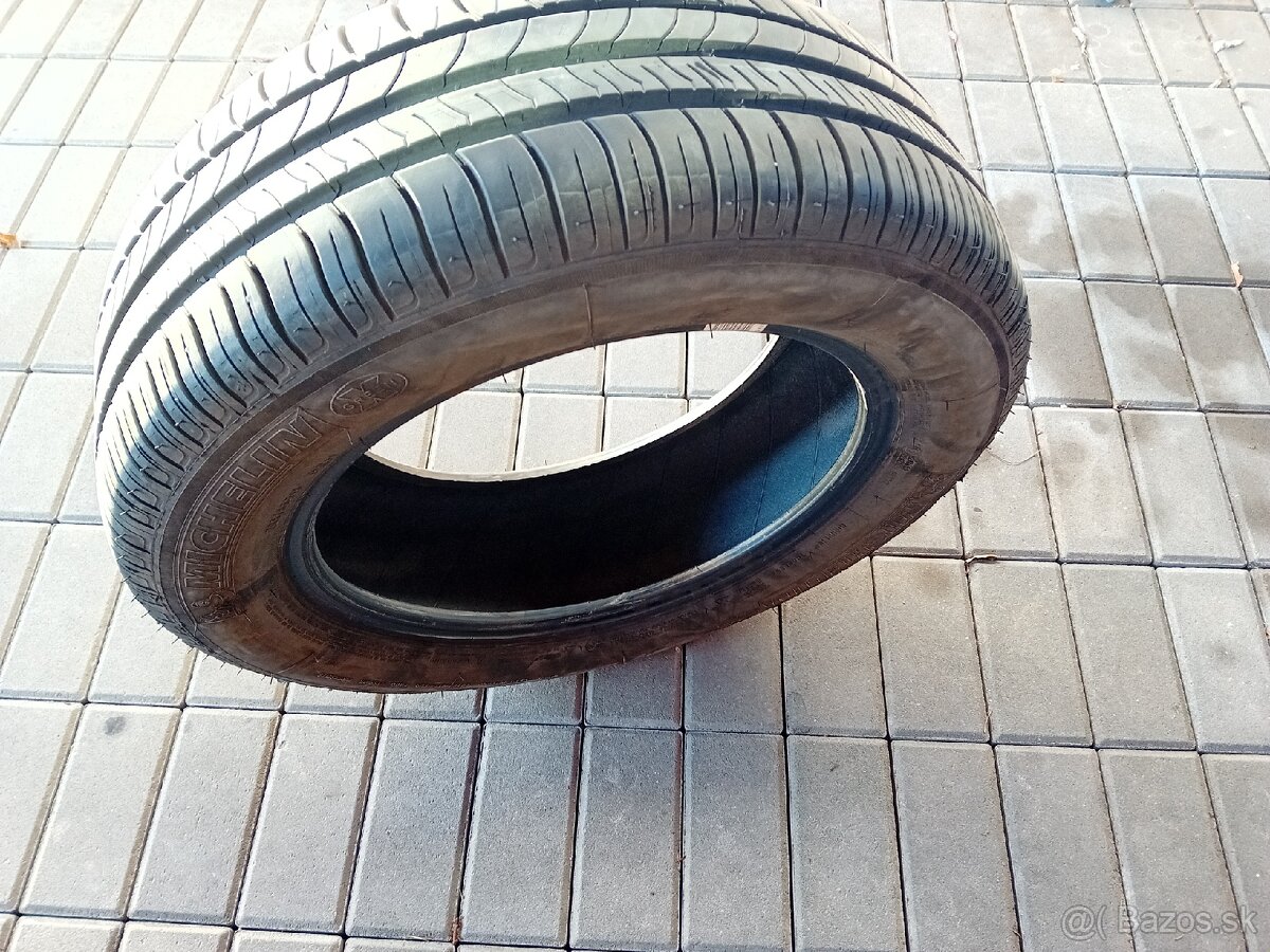 Michelin Energy Saver 205/60 R16, 92H