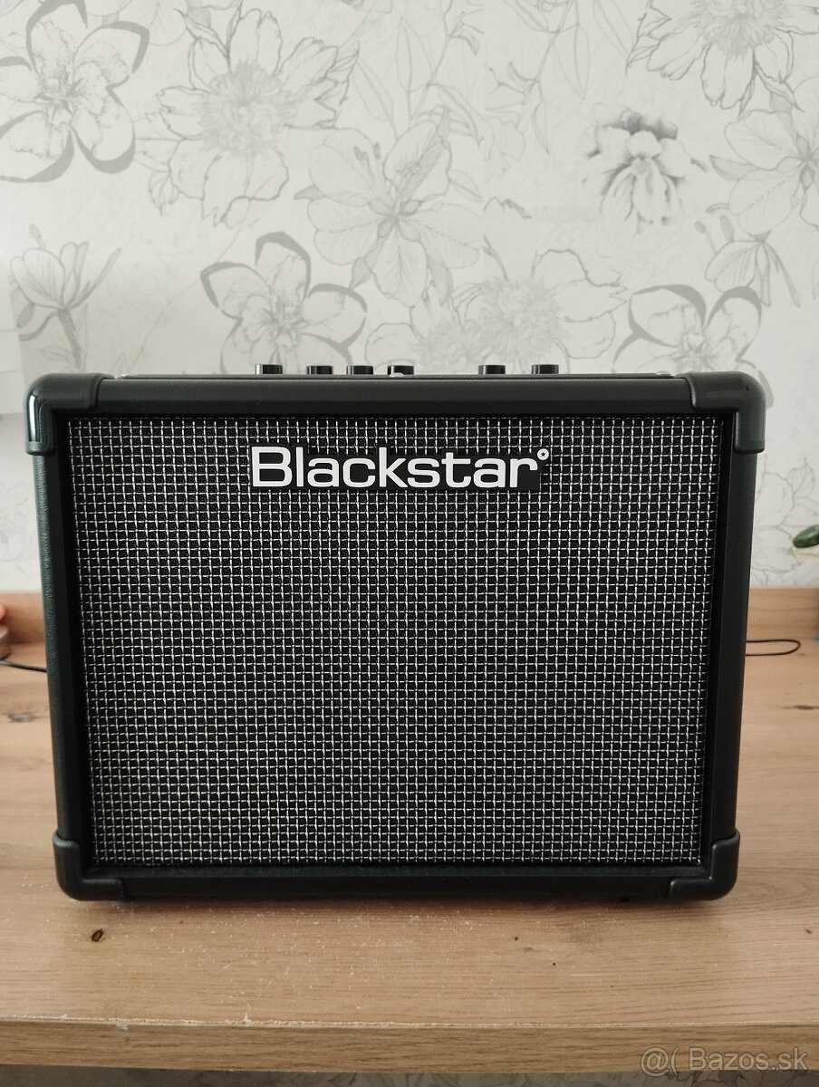 Blackstar ID Core 10 V 3