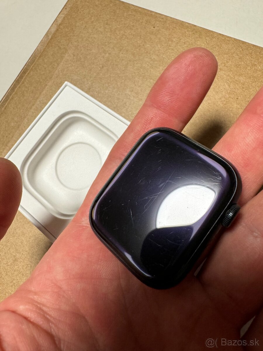 Apple Watch 6 44mm