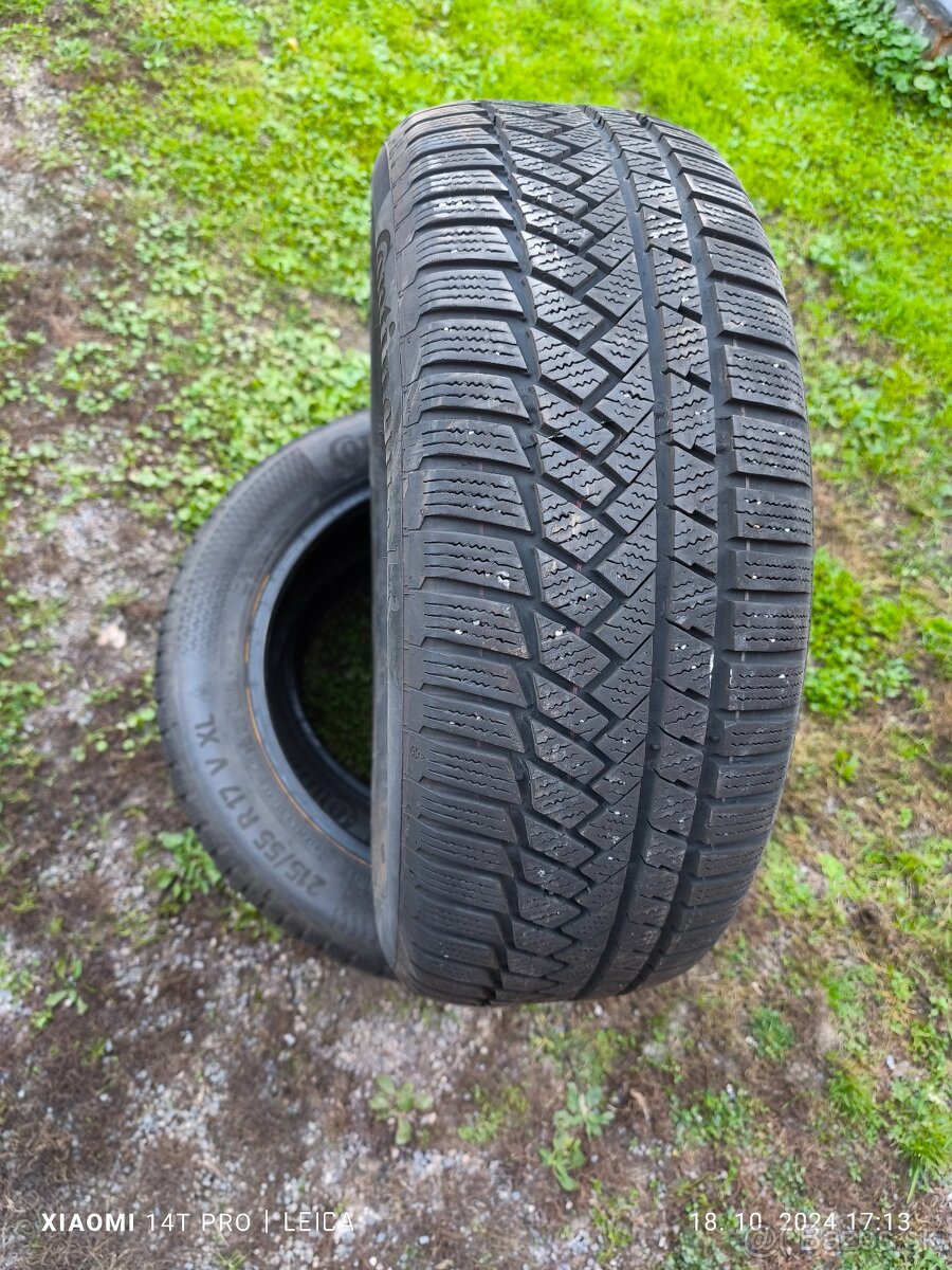 215/55r17