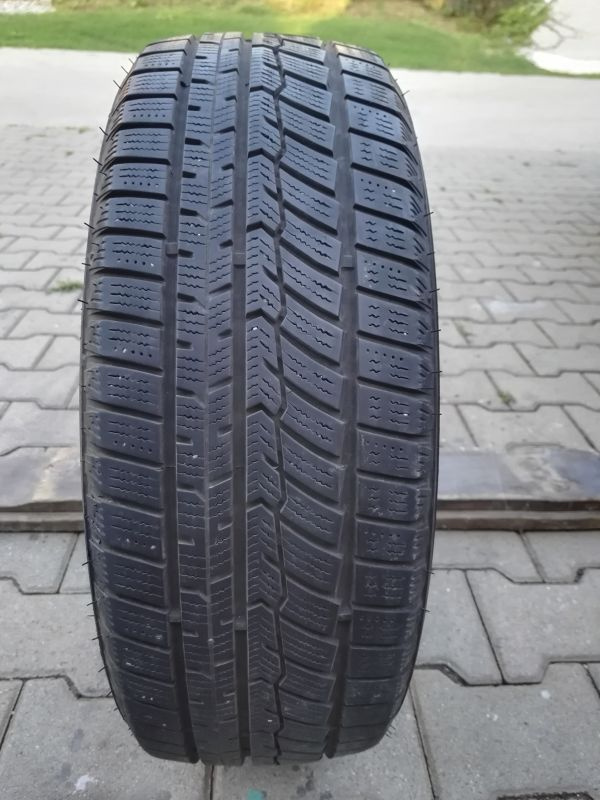 Pneumatika Austone 185/60R15 zimná 1ks