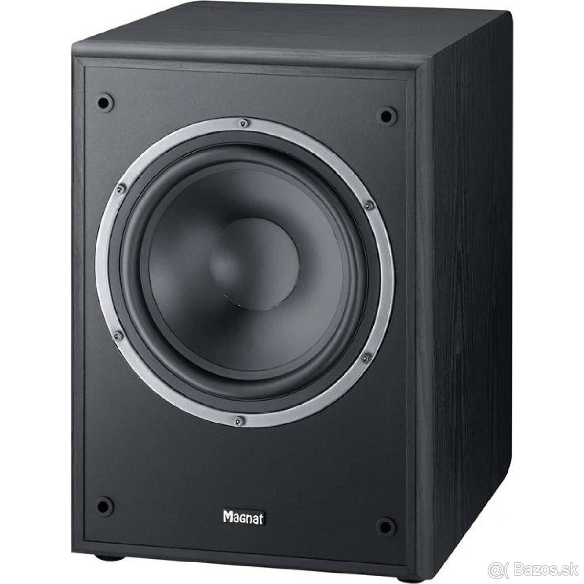 Aktívny subwoofer Magnat Monitor Supreme Sub 202A