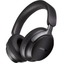 QuietComfort Ultra Headphones WH    BOSE