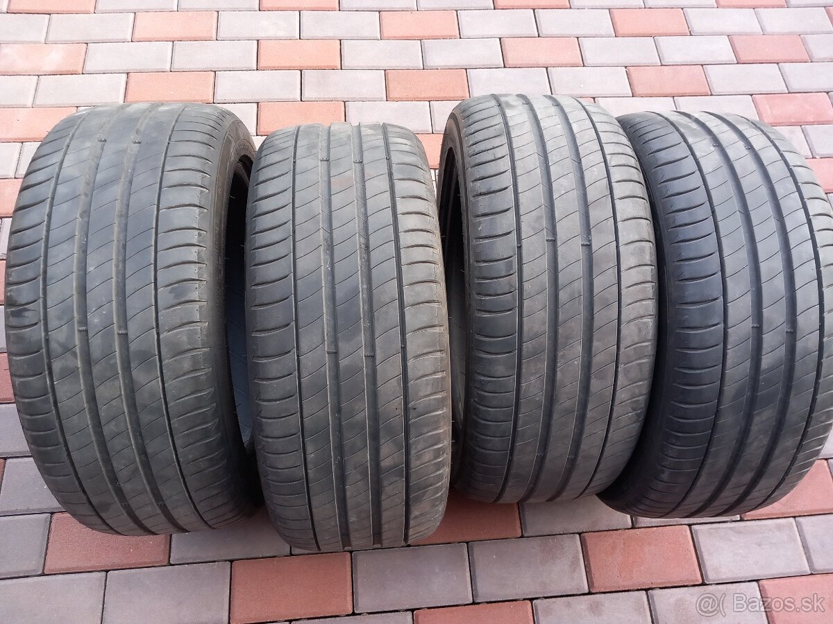 215/45 r16 letne