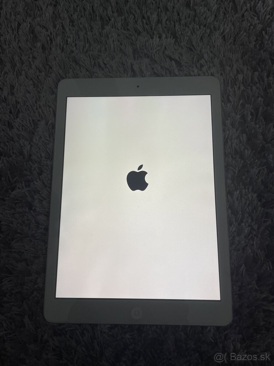 Predám Apple IPad air 32GB