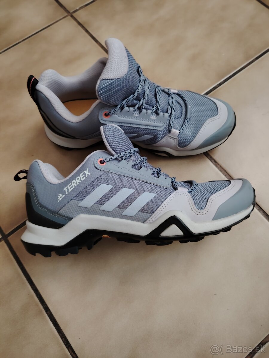 Tenisky Adidas