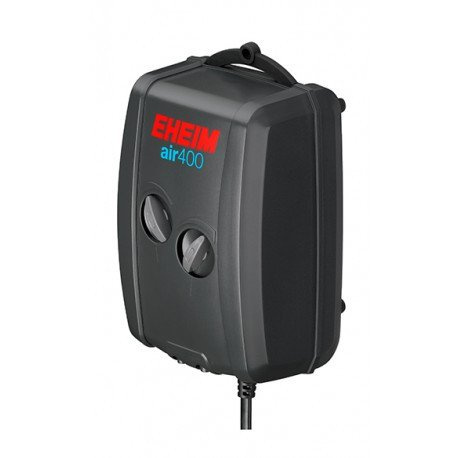 Eheim air pump 400l/h