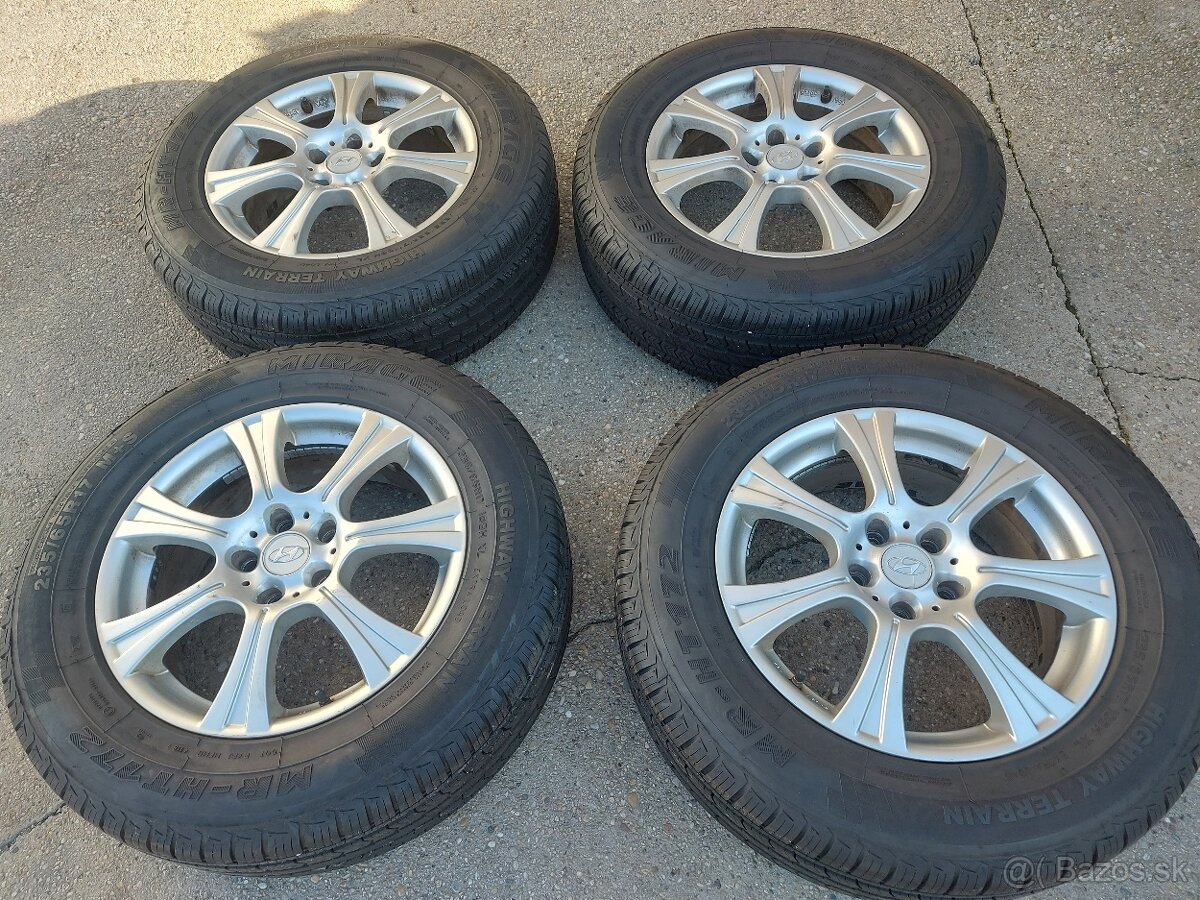 5x114,3R17 KIA-HYUNDAI-TOYOTA-SUZUKI-NISSAN-RENAUL-PEUGOET