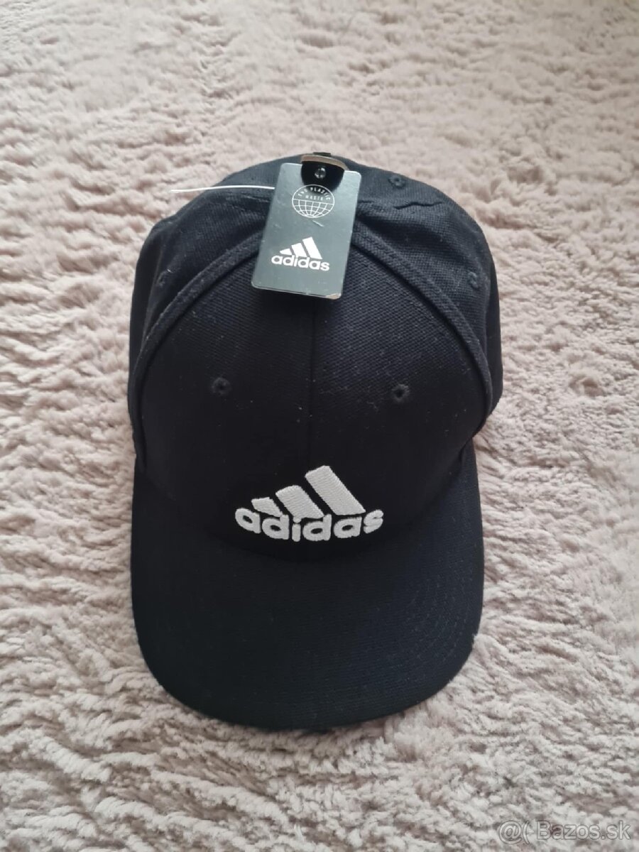 Adidas siltovka Nova