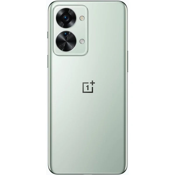 OnePlus Nord 2 T 8/128gb