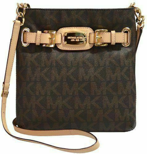 Dámska Crossbody Michael kors