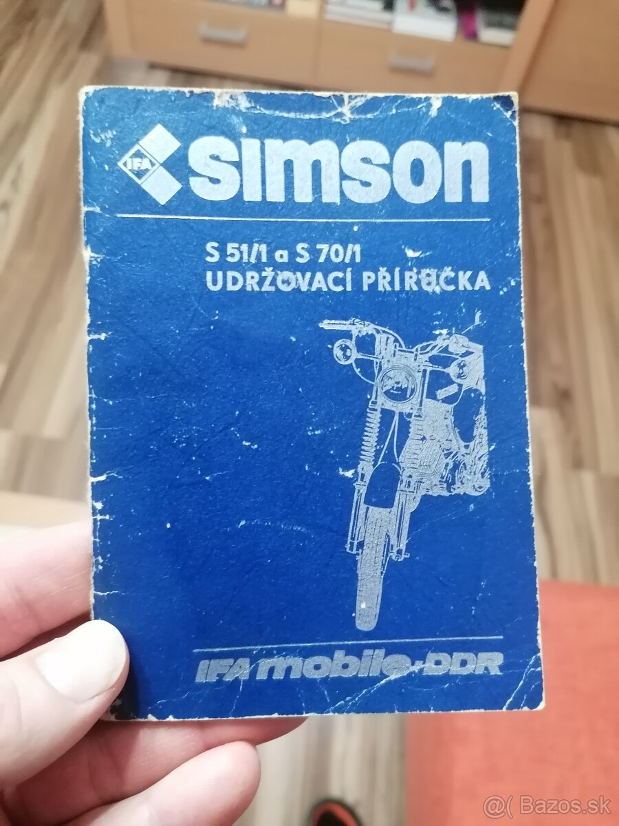 Simson