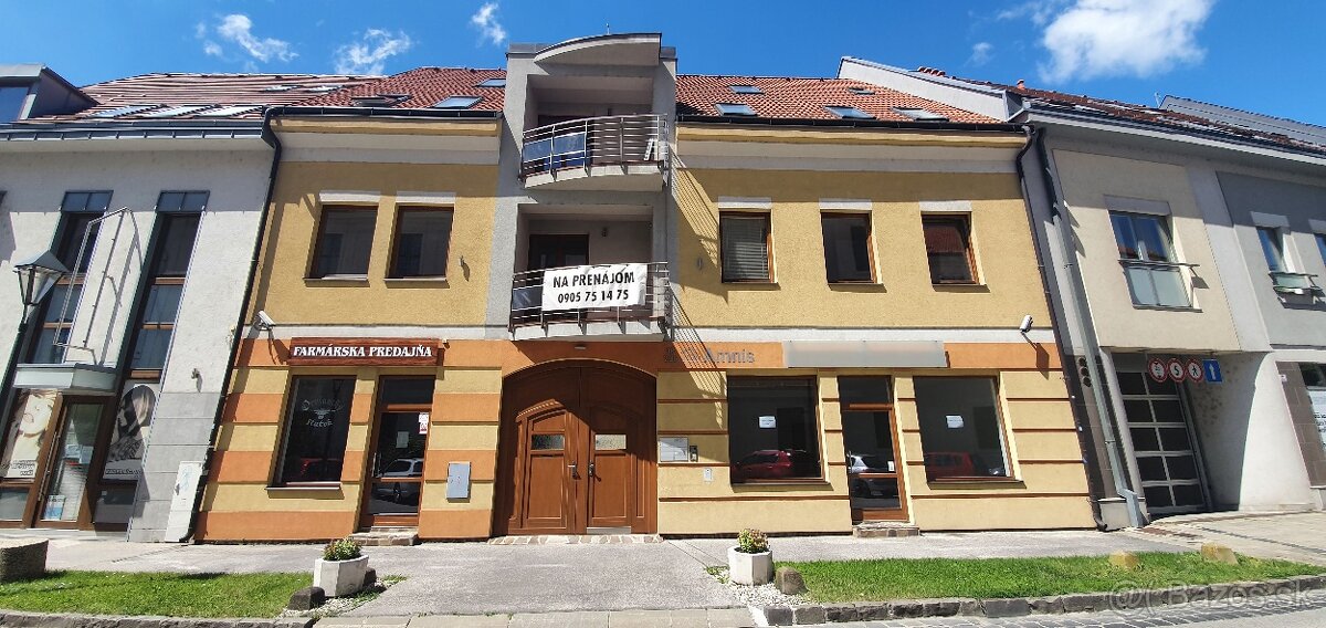 Amnis Student House Trnava-1-lôžkové izby-Obsadené