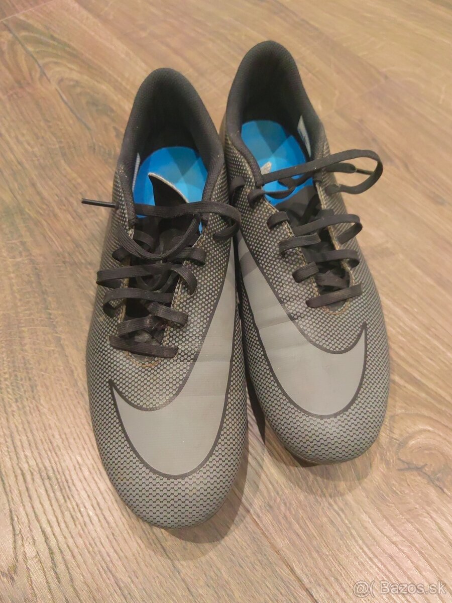 Kopačky nike 45