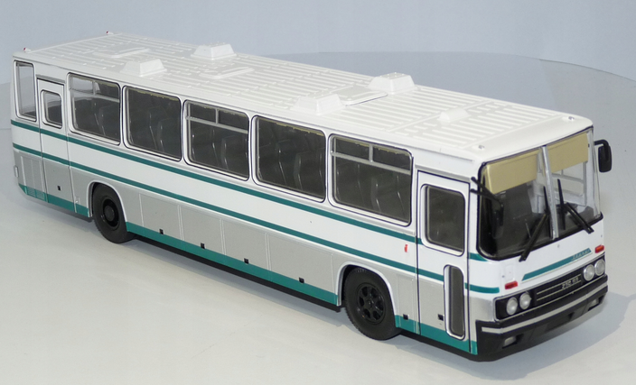 Ikarus 250.59 1:43 Premium Classixxs