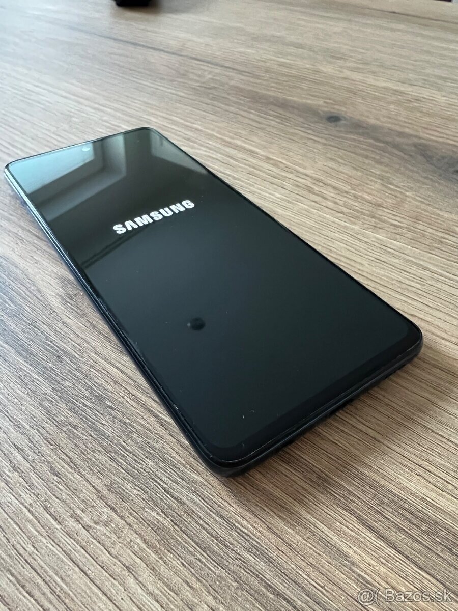 Samsung Galaxy A51