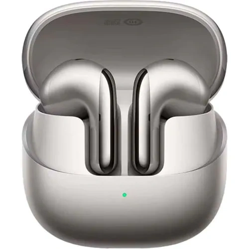 Xiaomi Buds 5