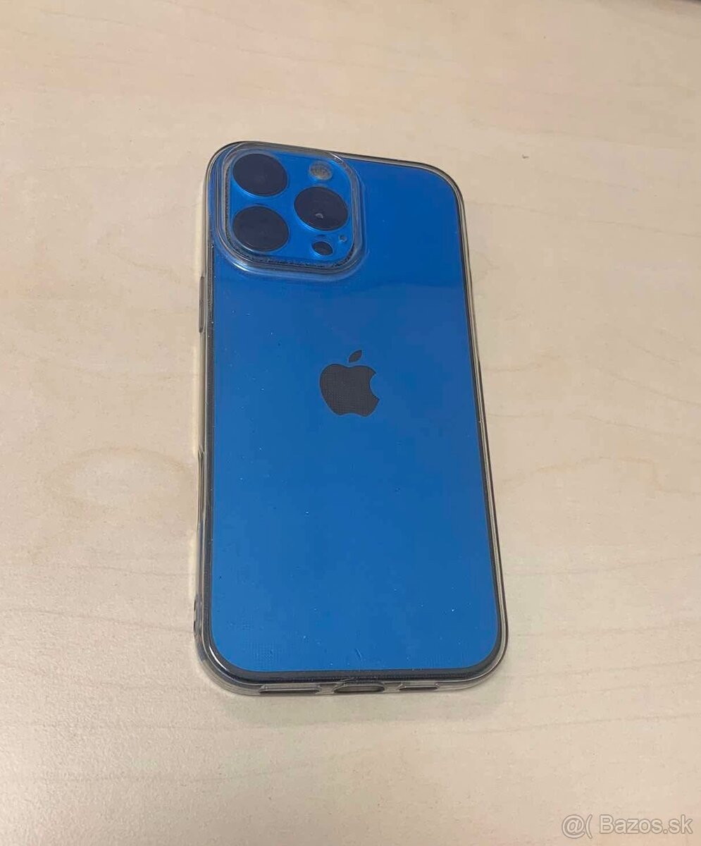 Apple iPhone 16 Pro Max 256GB