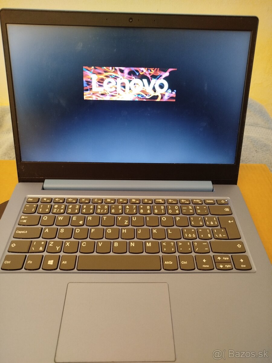 Lenovo IdeaPad 1 14IGL05