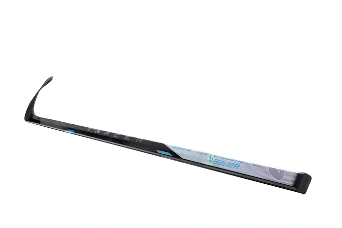 junior hokejka BAUER NEXUS TRACER-ľavá 40",50"flex