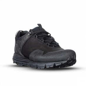 BOSP Gore-Tex Taras Low