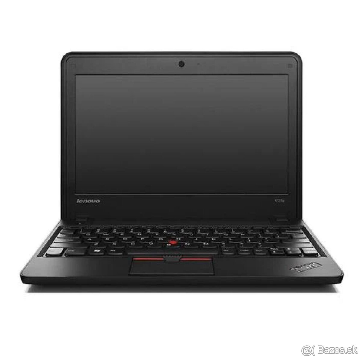 Lenovo ThinkPad 11