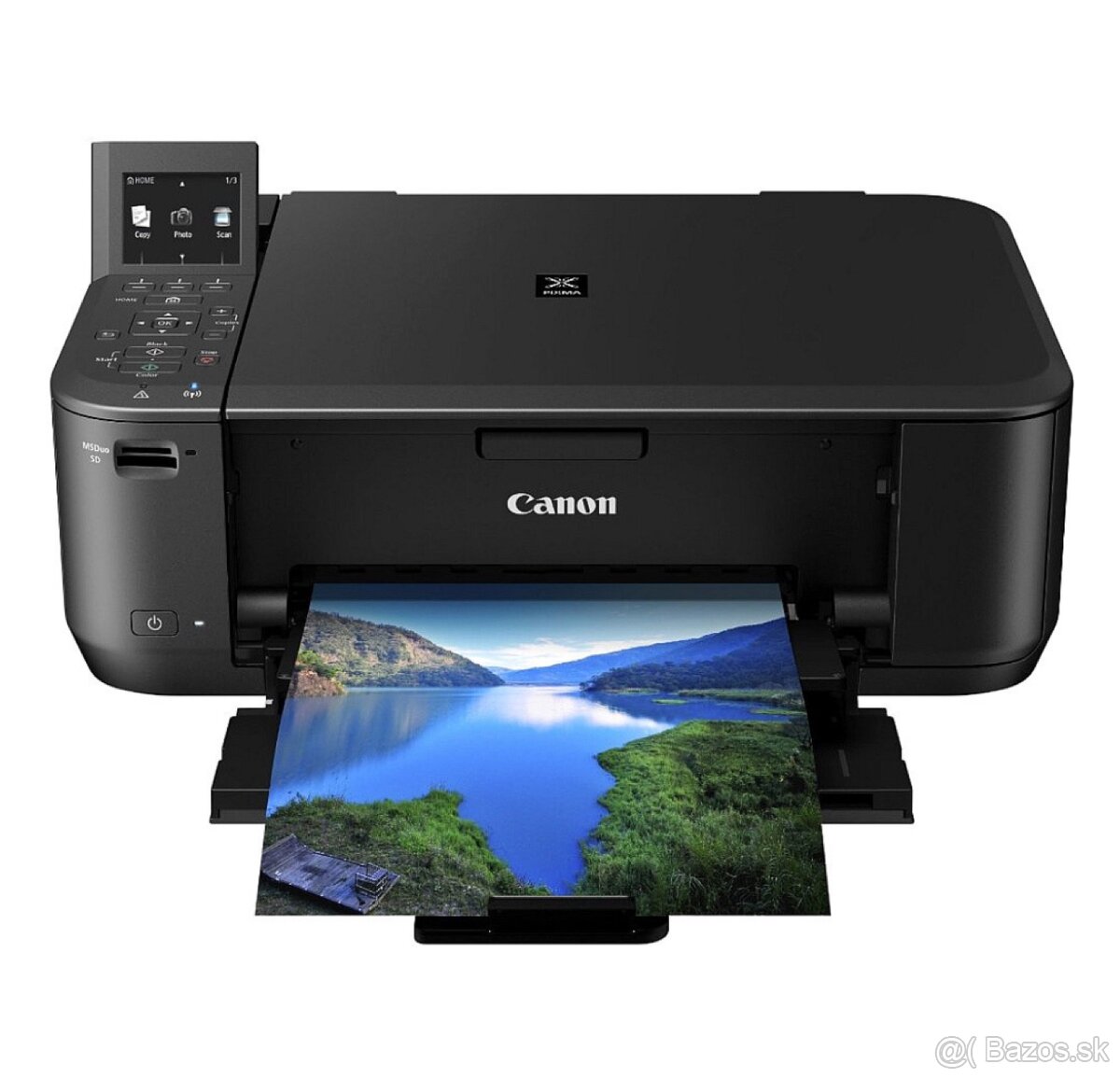 Canon PIXMA MG4250